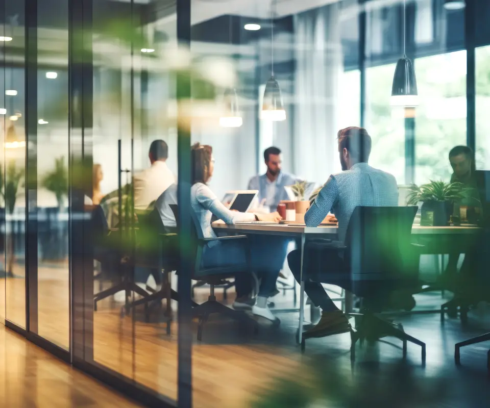 FiscalDoc — Area cliente con assistente AI per commercialisti e consulenti del lavoro